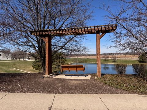 Tiny photo for 2450 Saddle Ridge Drive, Joliet, IL 60432 (MLS # 12604200)