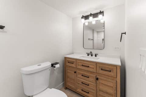 Tiny photo for 1206 Taft Avenue, Wheaton, IL 60189 (MLS # 12700923)