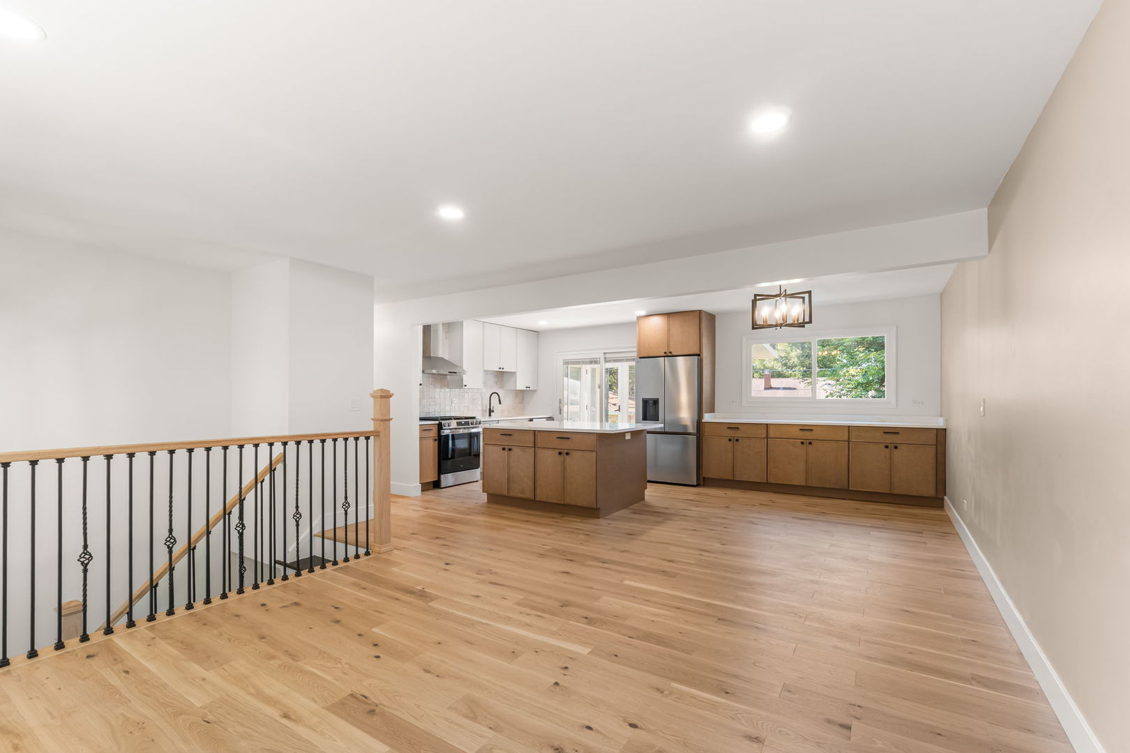 1206 Taft Avenue