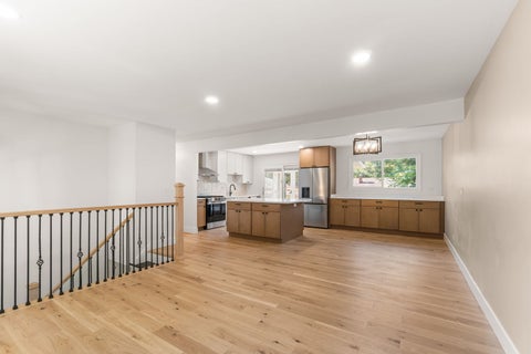Tiny photo for 1206 Taft Avenue, Wheaton, IL 60189 (MLS # 12700923)