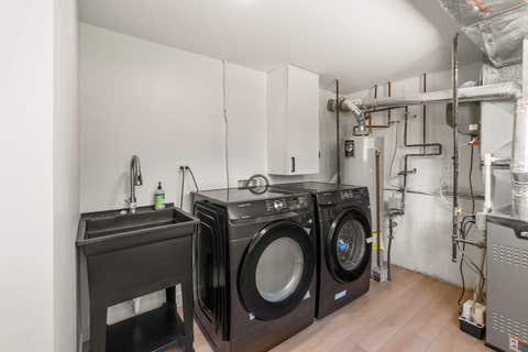 Tiny photo for 1206 Taft Avenue, Wheaton, IL 60189 (MLS # 12700923)