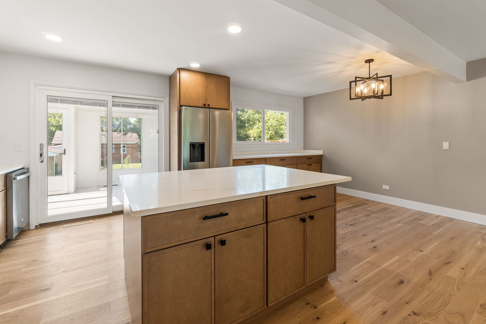 1206 Taft Avenue
