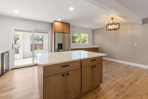 Tiny photo for 1206 Taft Avenue, Wheaton, IL 60189 (MLS # 12700923)