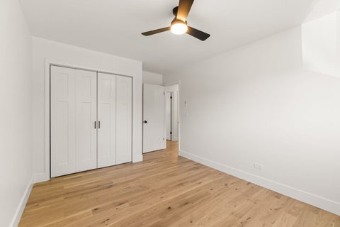 Tiny photo for 1206 Taft Avenue, Wheaton, IL 60189 (MLS # 12700923)