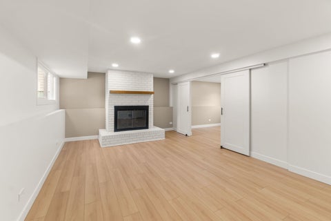 Tiny photo for 1206 Taft Avenue, Wheaton, IL 60189 (MLS # 12700923)