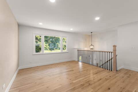 Tiny photo for 1206 Taft Avenue, Wheaton, IL 60189 (MLS # 12700923)