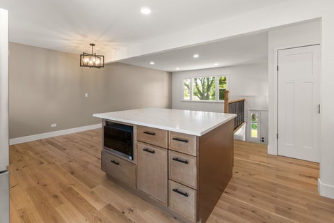 Tiny photo for 1206 Taft Avenue, Wheaton, IL 60189 (MLS # 12700923)