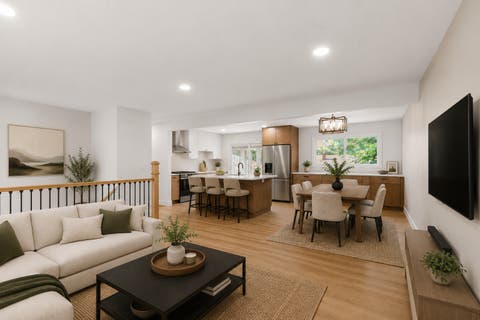 Tiny photo for 1206 Taft Avenue, Wheaton, IL 60189 (MLS # 12700923)