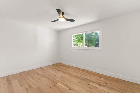 Tiny photo for 1206 Taft Avenue, Wheaton, IL 60189 (MLS # 12700923)