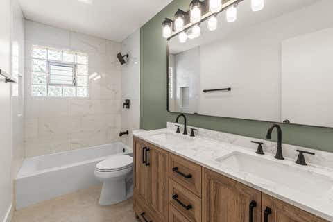 Tiny photo for 1206 Taft Avenue, Wheaton, IL 60189 (MLS # 12700923)