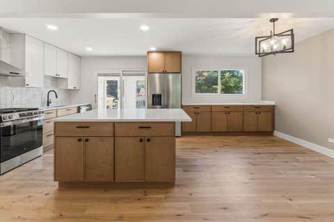 Tiny photo for 1206 Taft Avenue, Wheaton, IL 60189 (MLS # 12700923)
