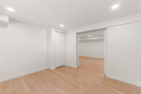 Tiny photo for 1206 Taft Avenue, Wheaton, IL 60189 (MLS # 12700923)