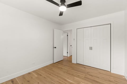 Tiny photo for 1206 Taft Avenue, Wheaton, IL 60189 (MLS # 12700923)