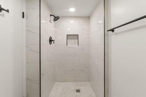 Tiny photo for 1206 Taft Avenue, Wheaton, IL 60189 (MLS # 12700923)