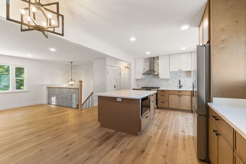 Tiny photo for 1206 Taft Avenue, Wheaton, IL 60189 (MLS # 12700923)