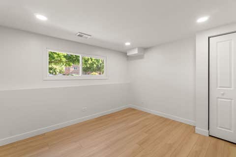 Tiny photo for 1206 Taft Avenue, Wheaton, IL 60189 (MLS # 12700923)