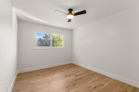 Tiny photo for 1206 Taft Avenue, Wheaton, IL 60189 (MLS # 12700923)