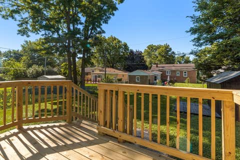 Tiny photo for 1206 Taft Avenue, Wheaton, IL 60189 (MLS # 12700923)