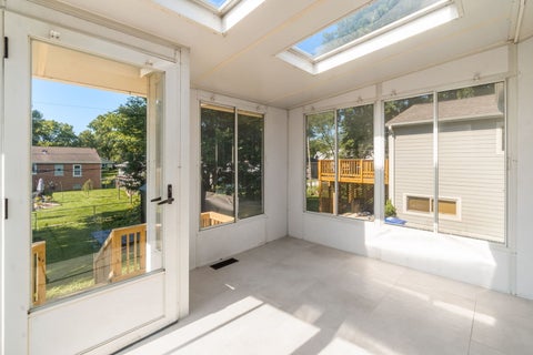 Tiny photo for 1206 Taft Avenue, Wheaton, IL 60189 (MLS # 12700923)