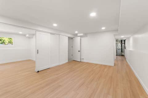Tiny photo for 1206 Taft Avenue, Wheaton, IL 60189 (MLS # 12700923)