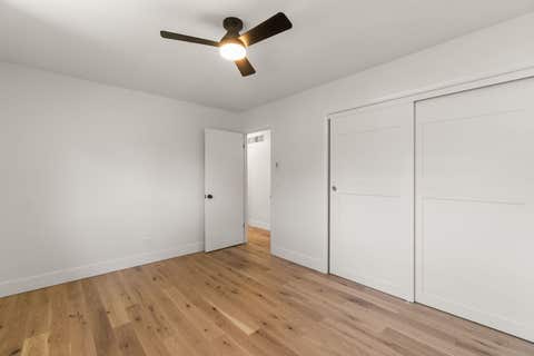 Tiny photo for 1206 Taft Avenue, Wheaton, IL 60189 (MLS # 12700923)