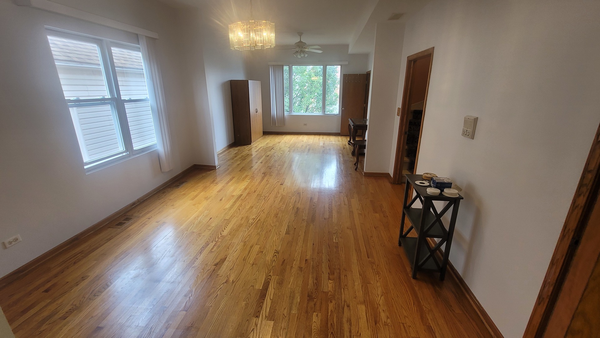 2977 N Lawndale Avenue 2