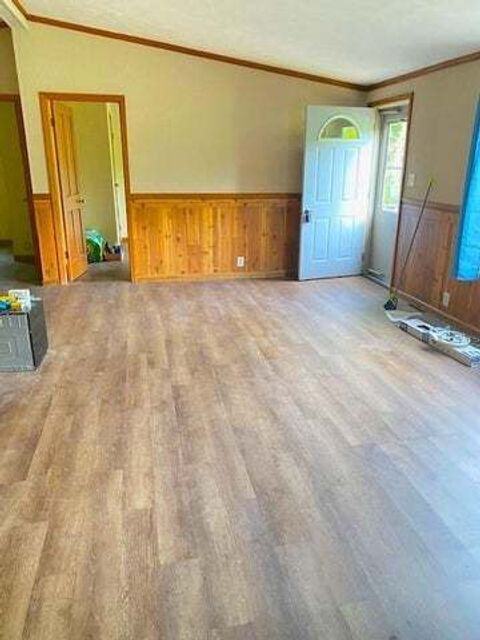 Tiny photo for 5003 Beacon Ridge Rdg, Lowell, IN 46356 (MLS # 12521431)