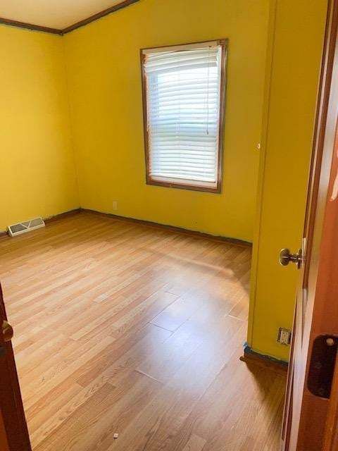 Tiny photo for 5003 Beacon Ridge Rdg, Lowell, IN 46356 (MLS # 12521431)