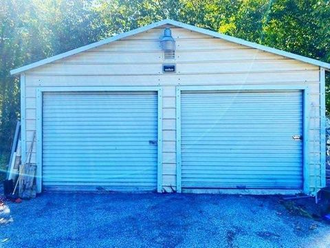 Tiny photo for 5003 Beacon Ridge Rdg, Lowell, IN 46356 (MLS # 12521431)