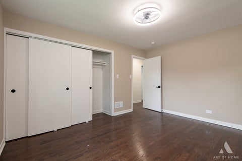Tiny photo for 14201 S WENTWORTH Avenue, Riverdale, IL 60827 (MLS # 12683654)