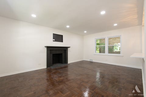 Tiny photo for 14201 S WENTWORTH Avenue, Riverdale, IL 60827 (MLS # 12683654)