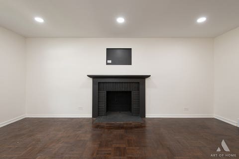 Tiny photo for 14201 S WENTWORTH Avenue, Riverdale, IL 60827 (MLS # 12683654)
