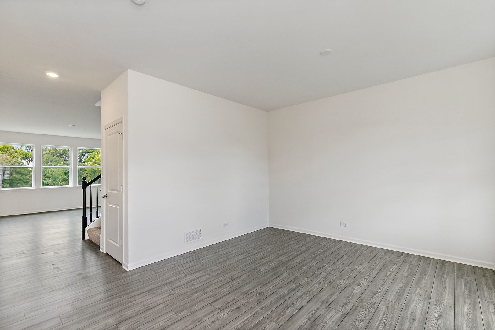 32006 Savannah Drive