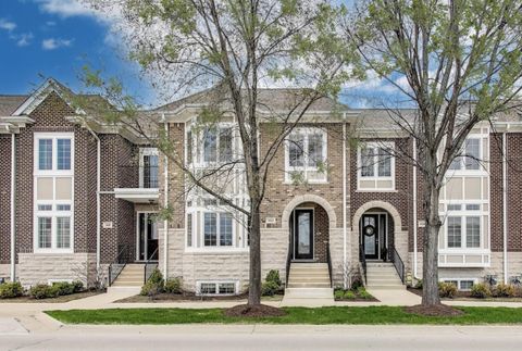 1422 E Northwest Highway Arlington Heights IL 60004