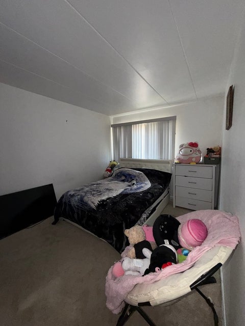 Tiny photo for 10002 S Pulaski Road #207, Oak Lawn, IL 60453 (MLS # 12556895)