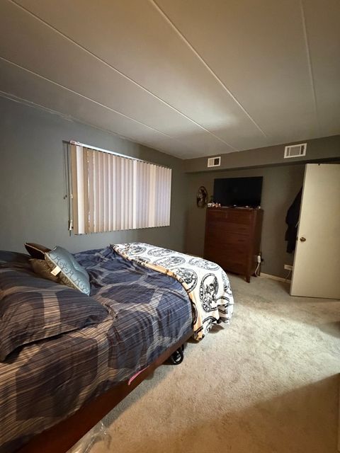 Tiny photo for 10002 S Pulaski Road #207, Oak Lawn, IL 60453 (MLS # 12556895)