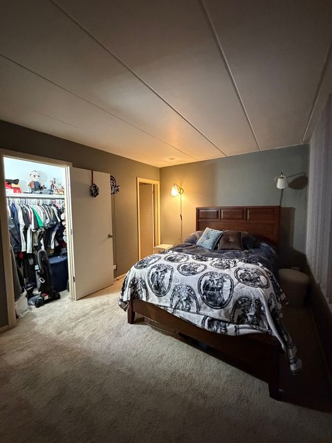 Tiny photo for 10002 S Pulaski Road #207, Oak Lawn, IL 60453 (MLS # 12556895)