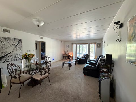 Tiny photo for 10002 S Pulaski Road #207, Oak Lawn, IL 60453 (MLS # 12556895)