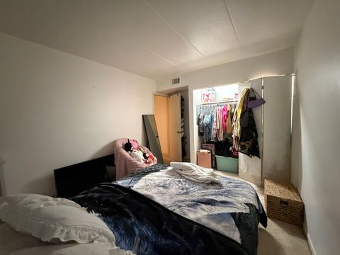 Tiny photo for 10002 S Pulaski Road #207, Oak Lawn, IL 60453 (MLS # 12556895)