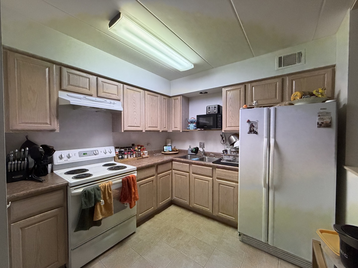 10002 S Pulaski Road 207