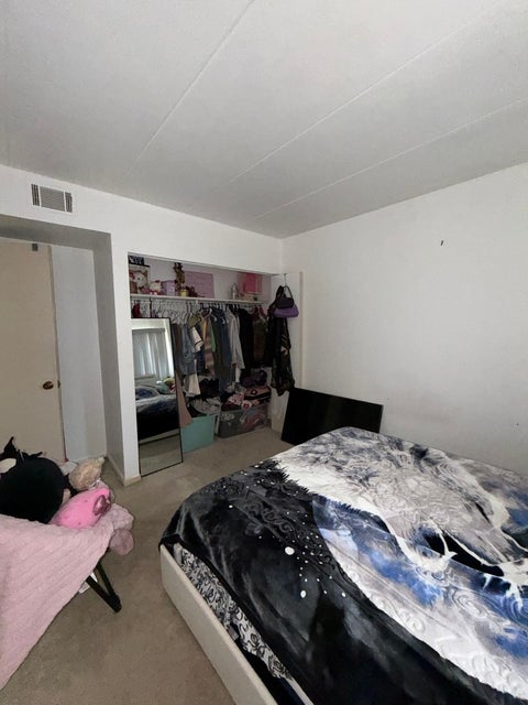 Tiny photo for 10002 S Pulaski Road #207, Oak Lawn, IL 60453 (MLS # 12556895)