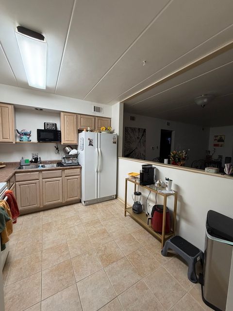 Tiny photo for 10002 S Pulaski Road #207, Oak Lawn, IL 60453 (MLS # 12556895)