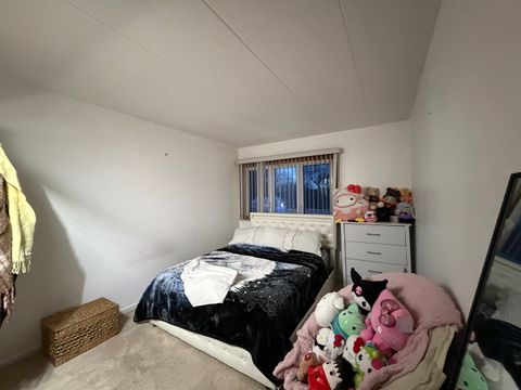 Tiny photo for 10002 S Pulaski Road #207, Oak Lawn, IL 60453 (MLS # 12556895)