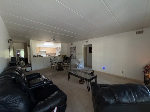 Tiny photo for 10002 S Pulaski Road #207, Oak Lawn, IL 60453 (MLS # 12556895)