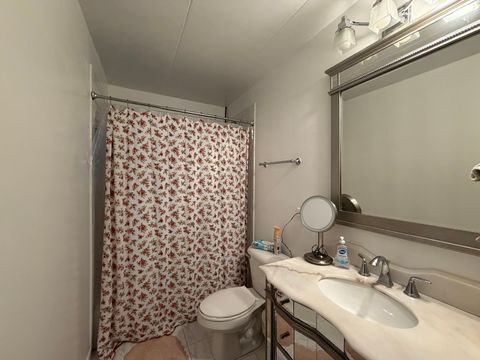 Tiny photo for 10002 S Pulaski Road #207, Oak Lawn, IL 60453 (MLS # 12556895)