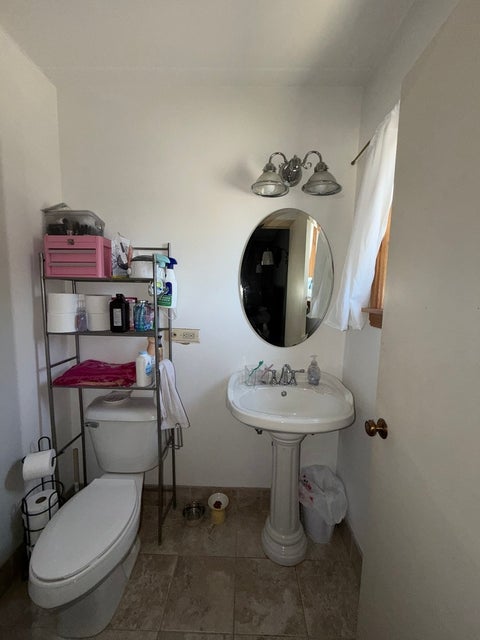 Tiny photo for 10002 S Pulaski Road #207, Oak Lawn, IL 60453 (MLS # 12556895)