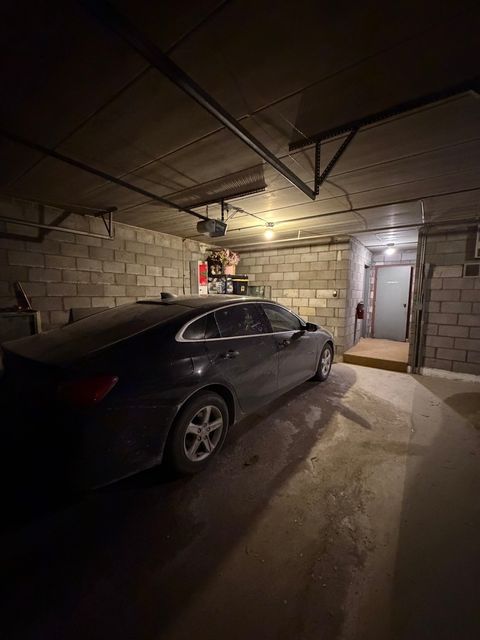 Tiny photo for 10002 S Pulaski Road #207, Oak Lawn, IL 60453 (MLS # 12556895)