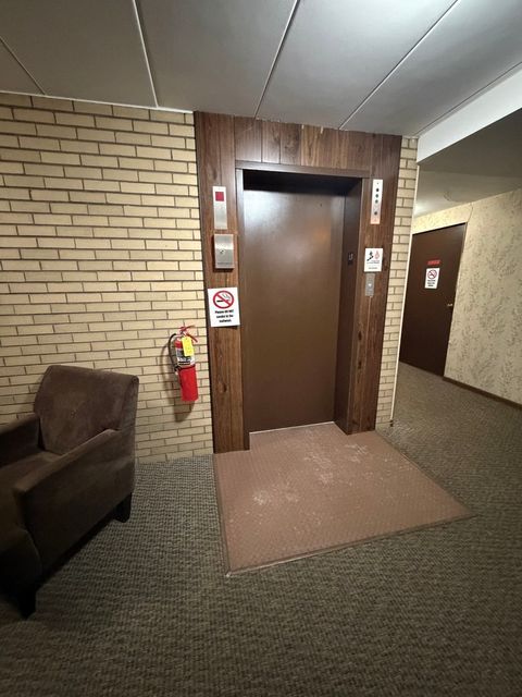 Tiny photo for 10002 S Pulaski Road #207, Oak Lawn, IL 60453 (MLS # 12556895)