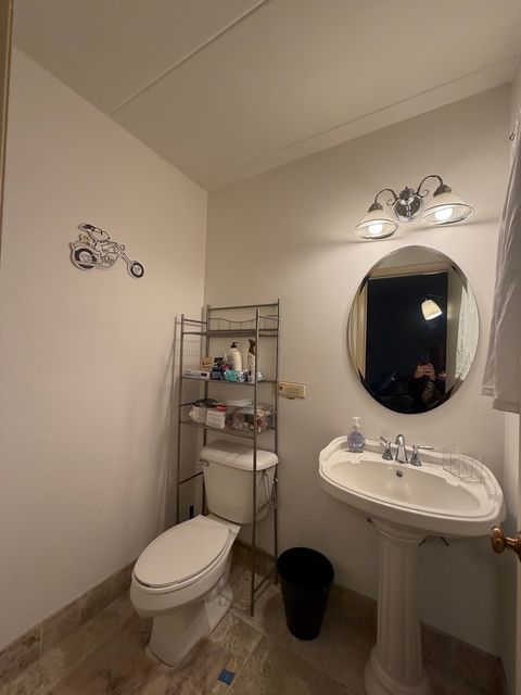 Tiny photo for 10002 S Pulaski Road #207, Oak Lawn, IL 60453 (MLS # 12556895)