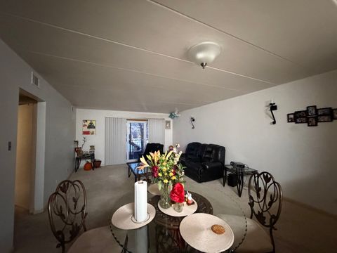 Tiny photo for 10002 S Pulaski Road #207, Oak Lawn, IL 60453 (MLS # 12556895)